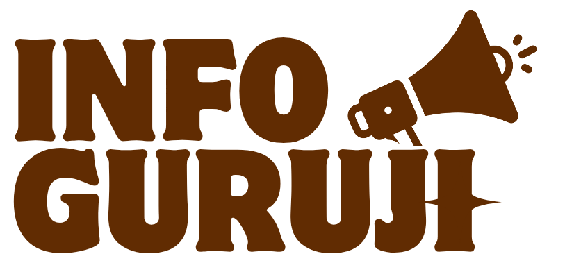 infoguruji.com