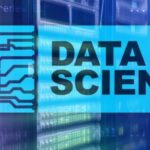 Online Data Science Degree