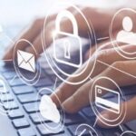 Cyber Security Online