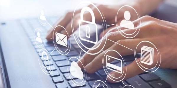 Cyber Security Online