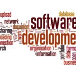 software development