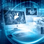 Digital Twin Technology