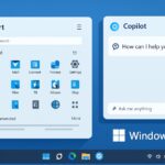 Windows 11