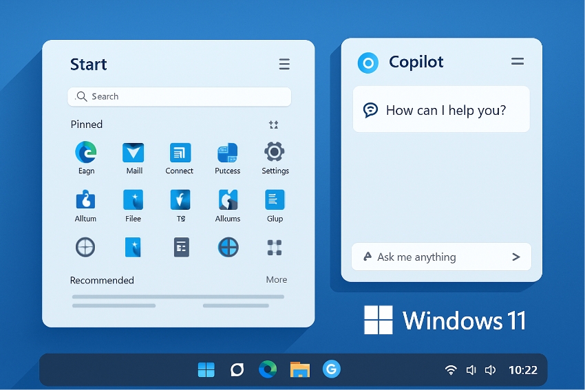 Windows 11
