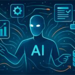 Agentic AI Tools
